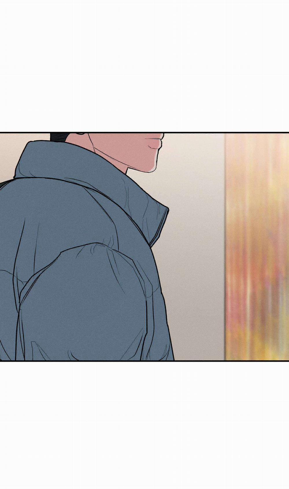 Món Quà Dành Cho Kẻ Ngạo Mạn 38 trang 25