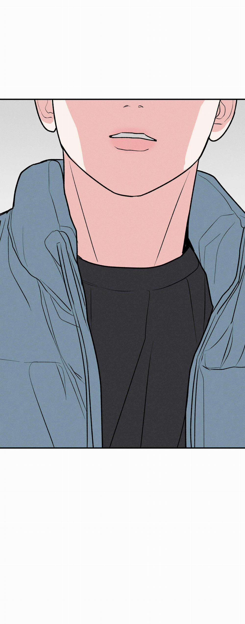 Món Quà Dành Cho Kẻ Ngạo Mạn 38 trang 31