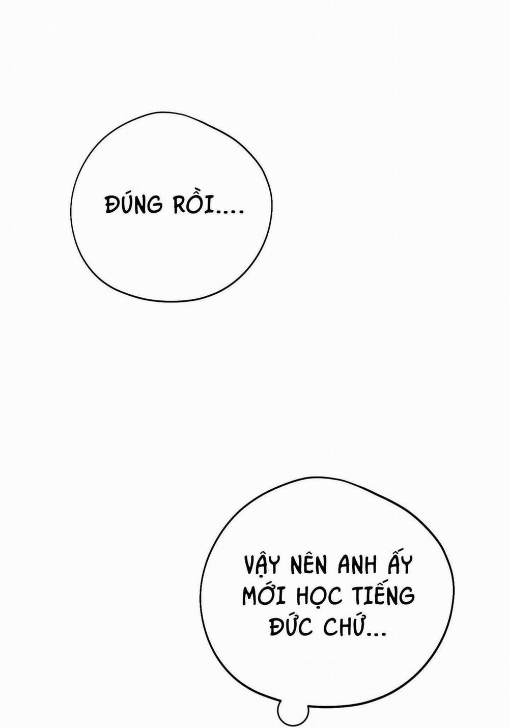 Món Quà Dành Cho Kẻ Ngạo Mạn 38 trang 33