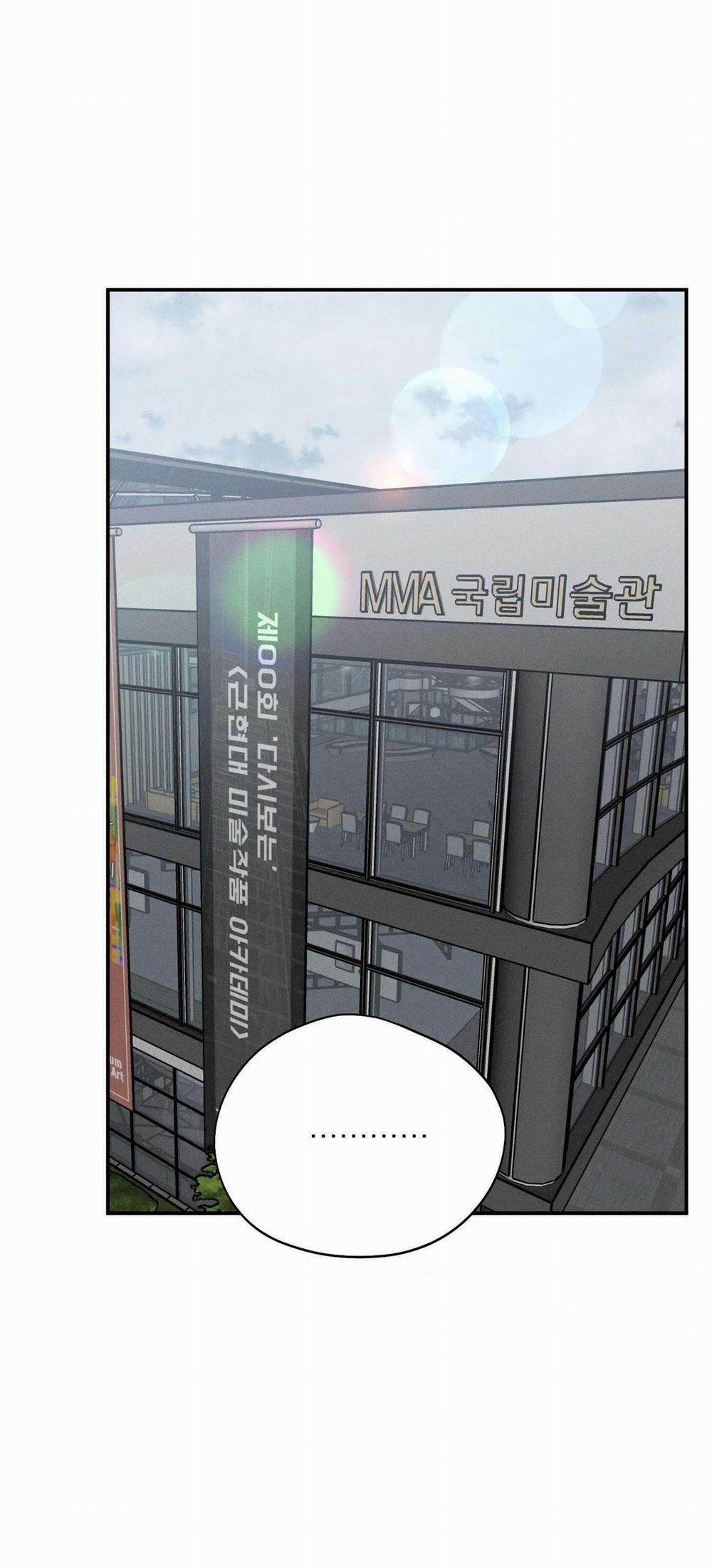 Món Quà Dành Cho Kẻ Ngạo Mạn 38 trang 49