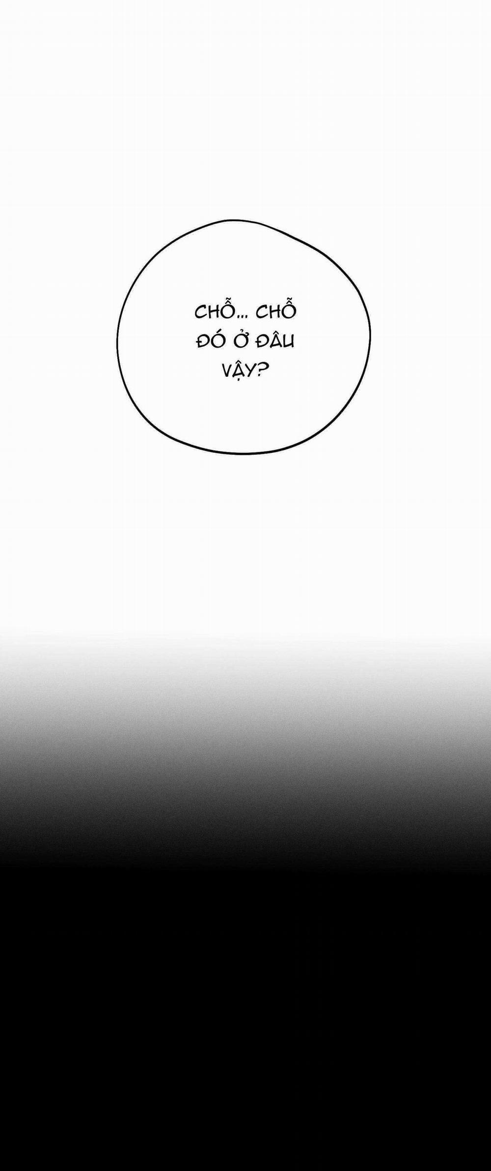 Món Quà Dành Cho Kẻ Ngạo Mạn 38 trang 56