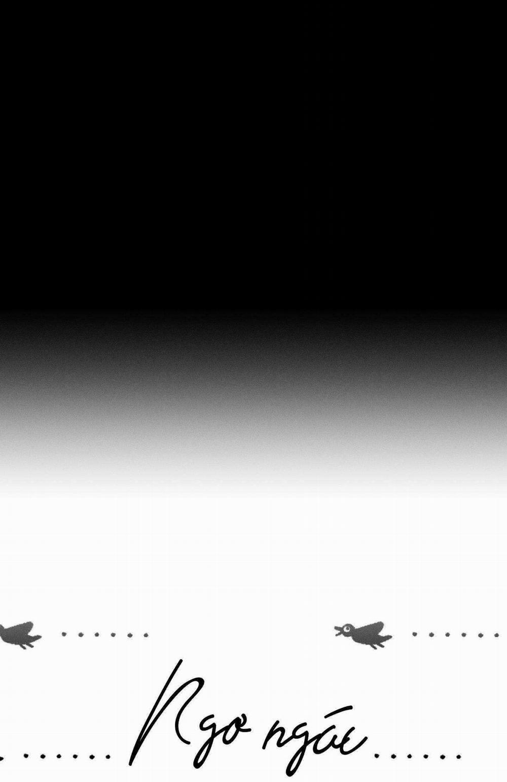 Món Quà Dành Cho Kẻ Ngạo Mạn 38 trang 57