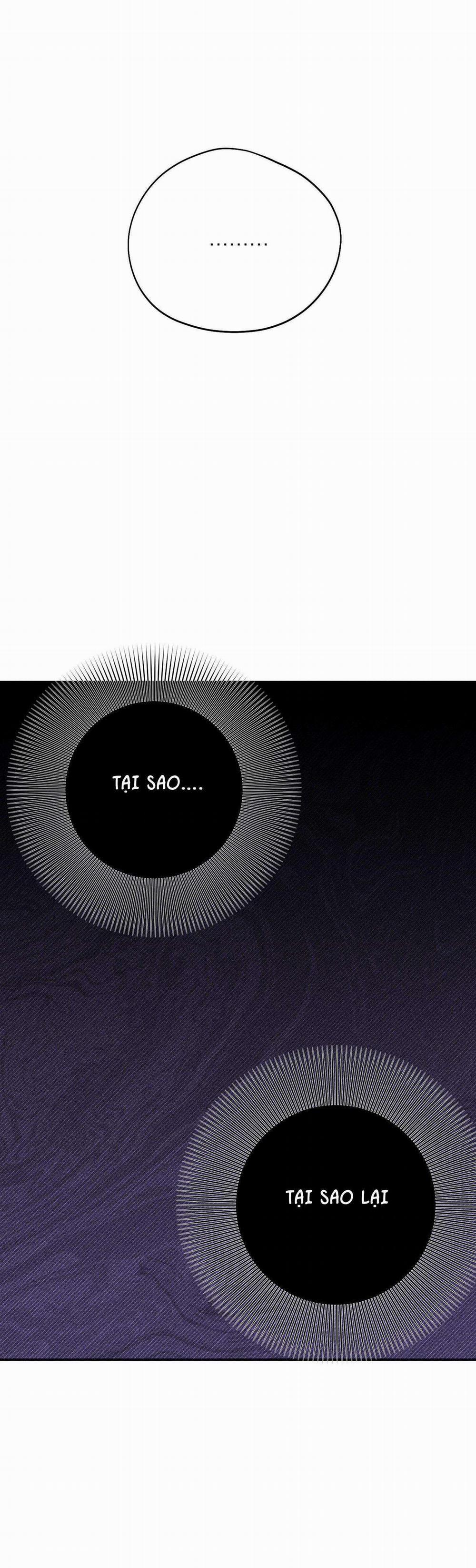 Món Quà Dành Cho Kẻ Ngạo Mạn 38 trang 67