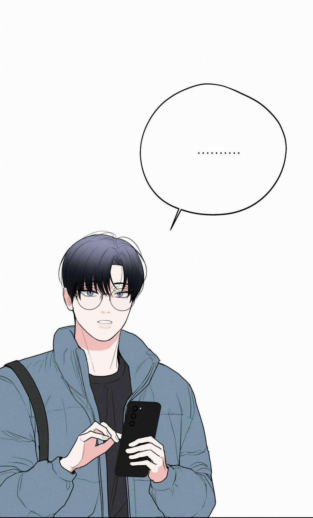 Món Quà Dành Cho Kẻ Ngạo Mạn 39 trang 18