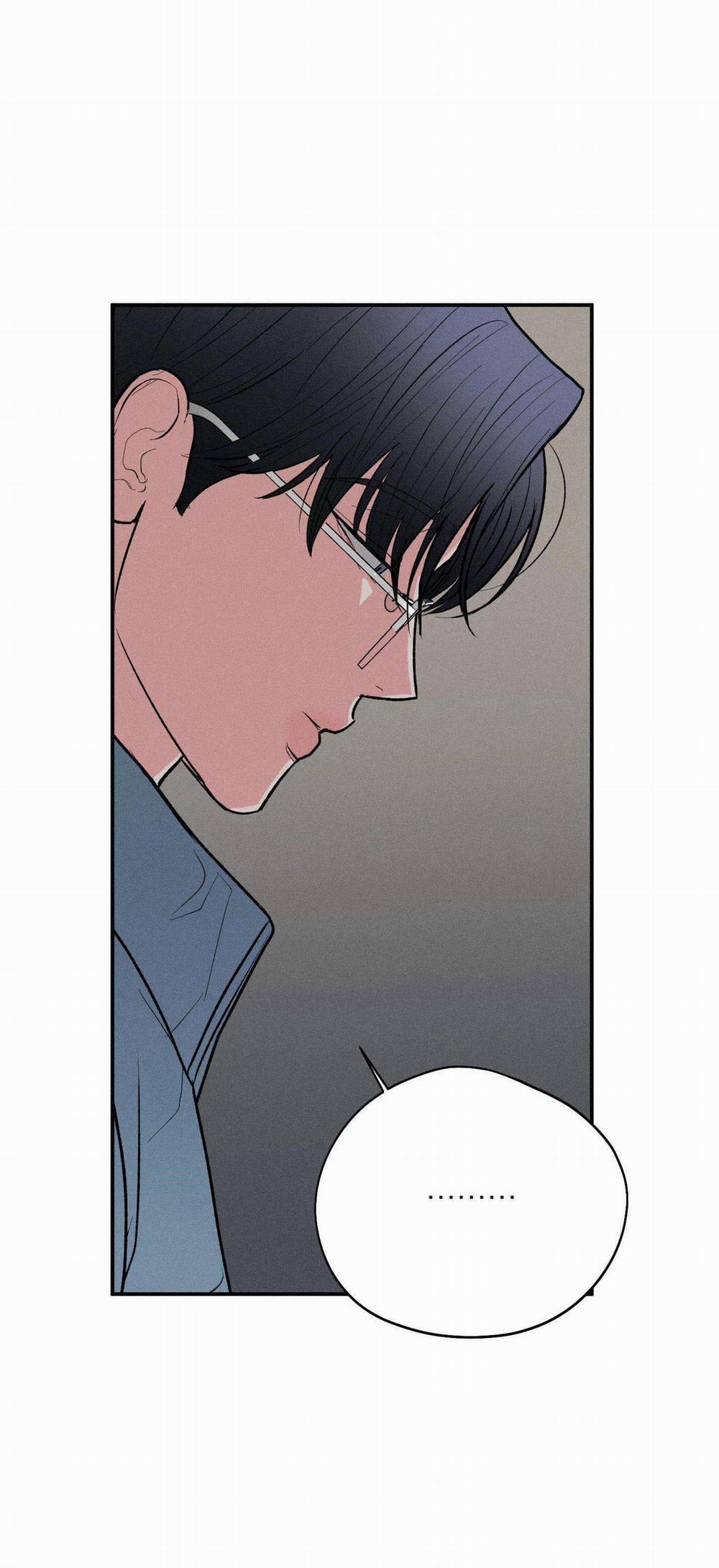 Món Quà Dành Cho Kẻ Ngạo Mạn 39 trang 22