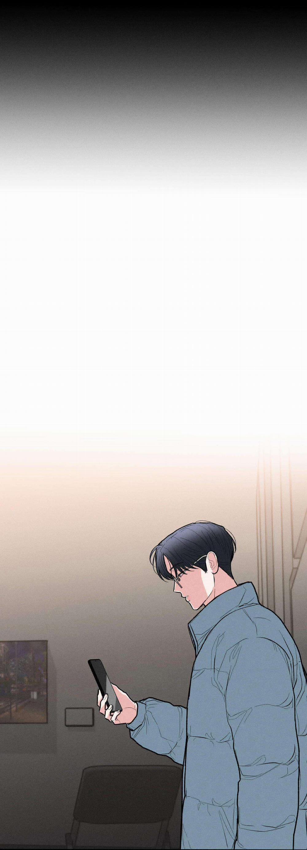 Món Quà Dành Cho Kẻ Ngạo Mạn 39 trang 39