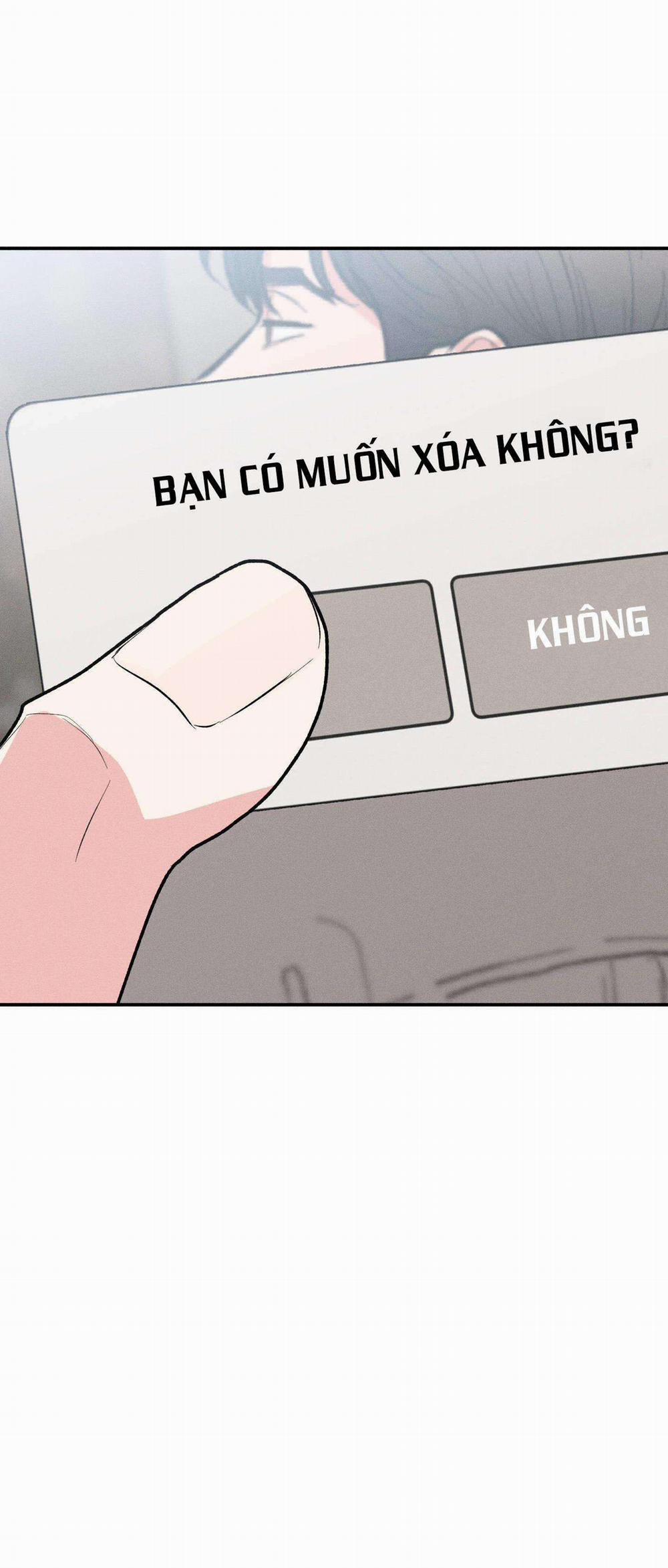 Món Quà Dành Cho Kẻ Ngạo Mạn 39 trang 42