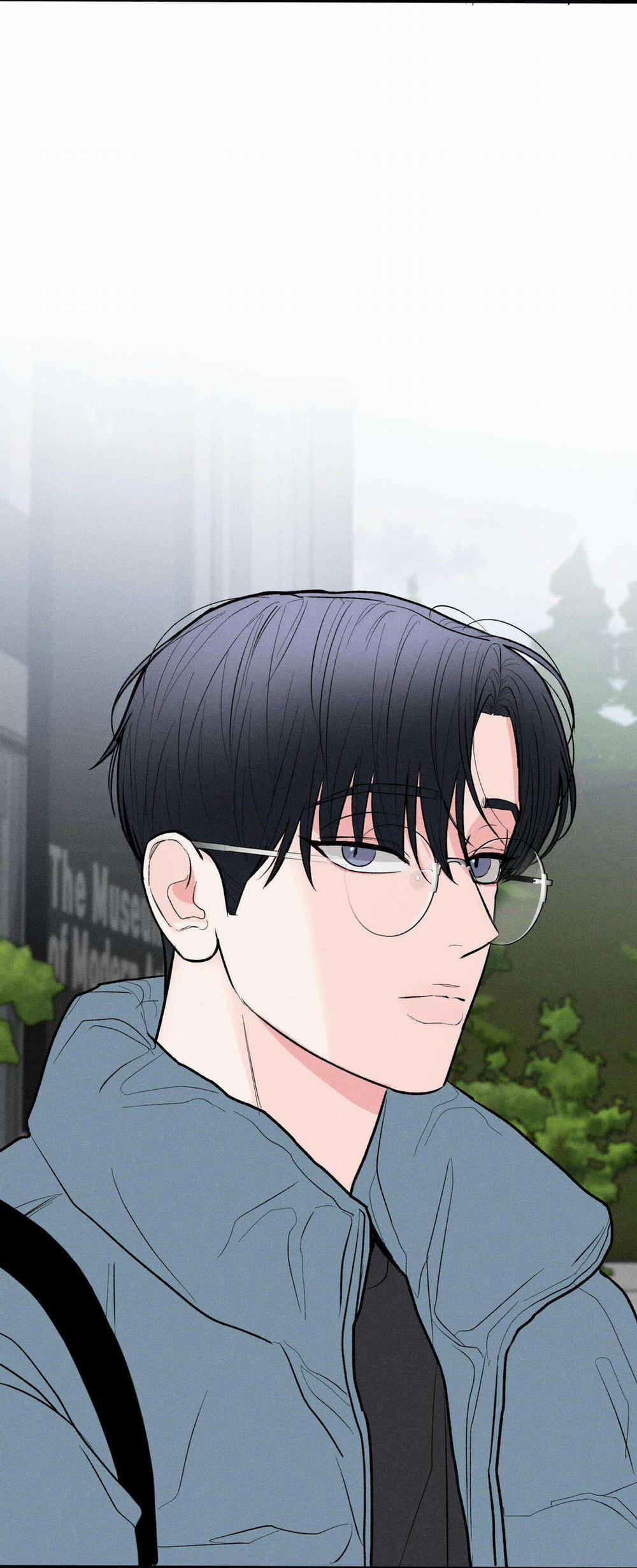 Món Quà Dành Cho Kẻ Ngạo Mạn 39 trang 52