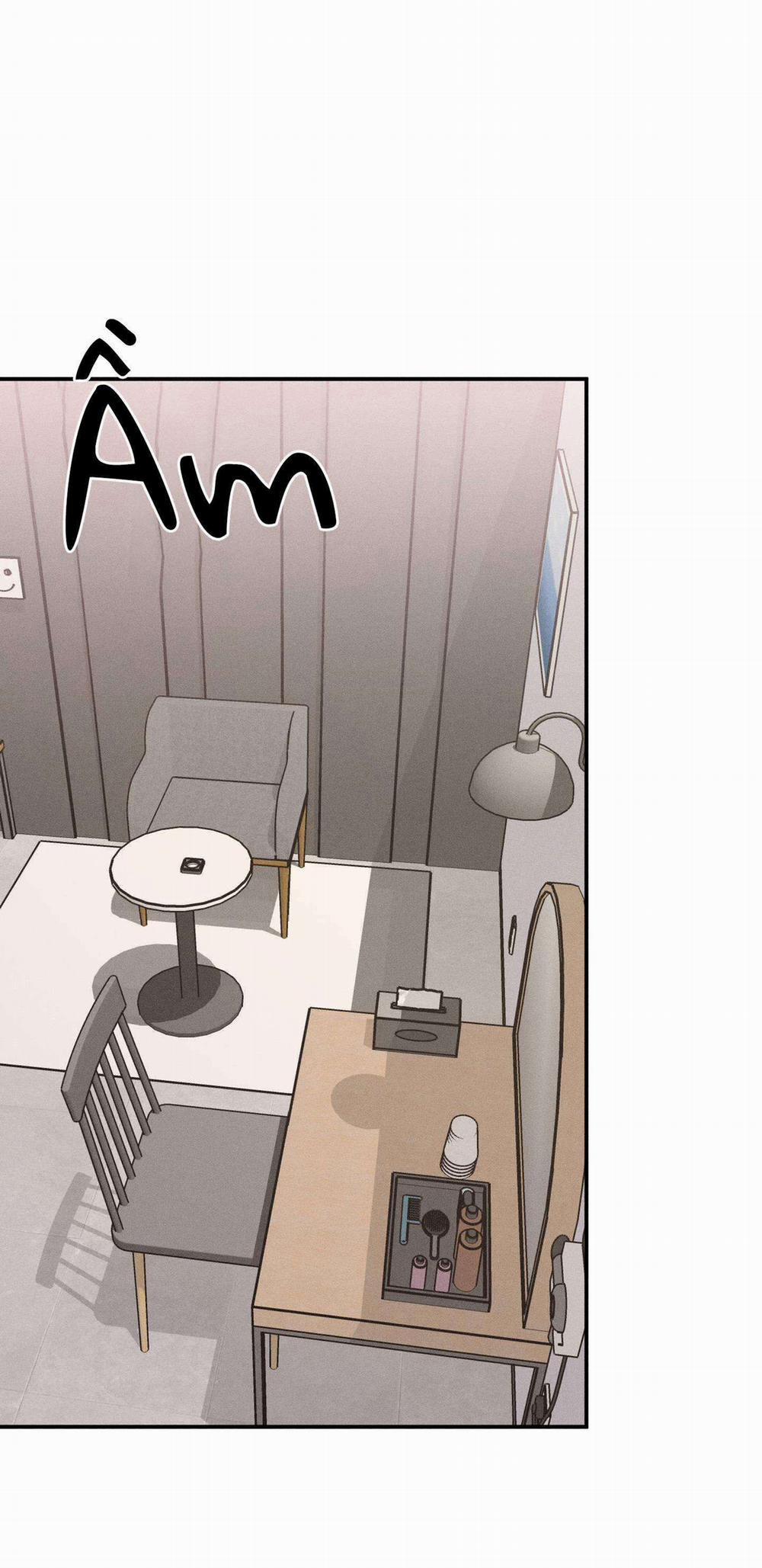 Món Quà Dành Cho Kẻ Ngạo Mạn 39 trang 59