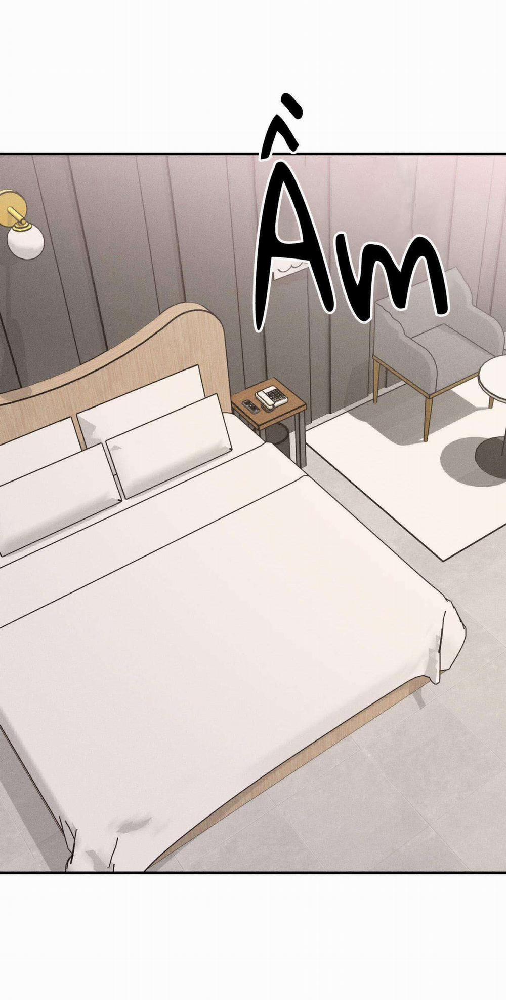 Món Quà Dành Cho Kẻ Ngạo Mạn 39 trang 60