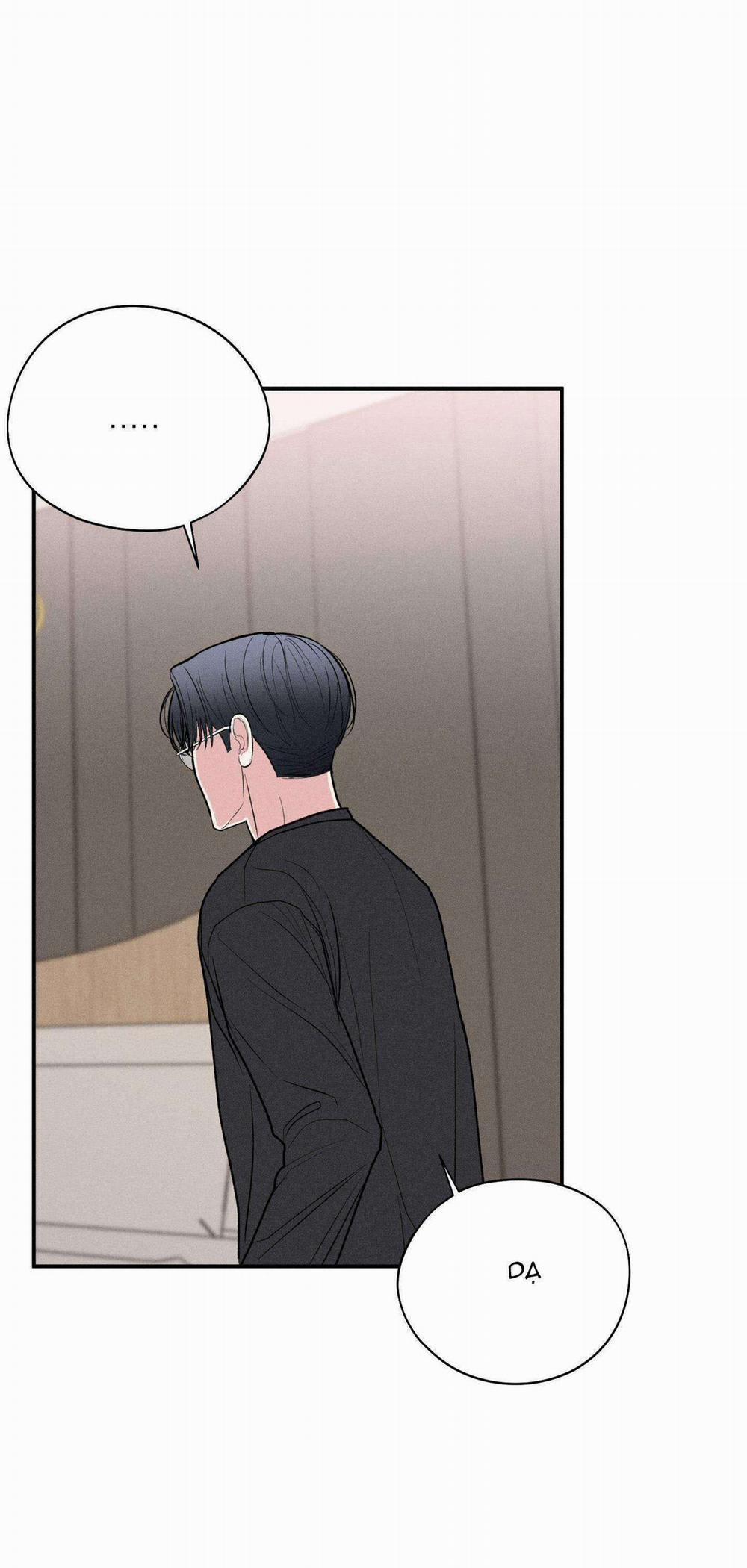 Món Quà Dành Cho Kẻ Ngạo Mạn 39 trang 62