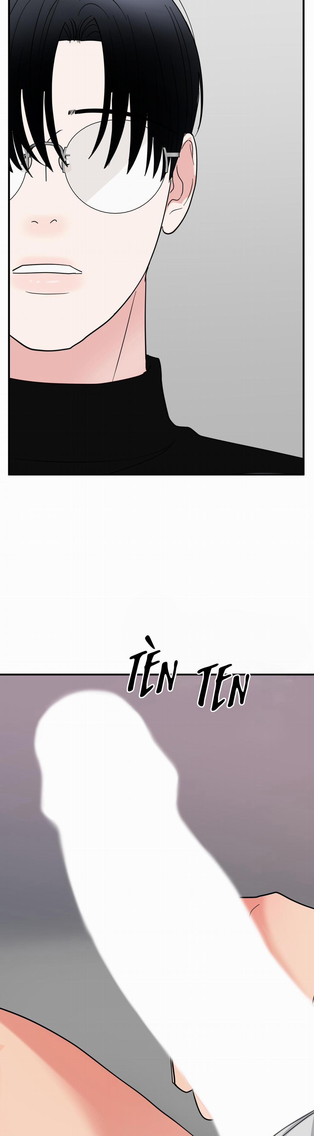 Món Quà Dành Cho Kẻ Ngạo Mạn 4 trang 48