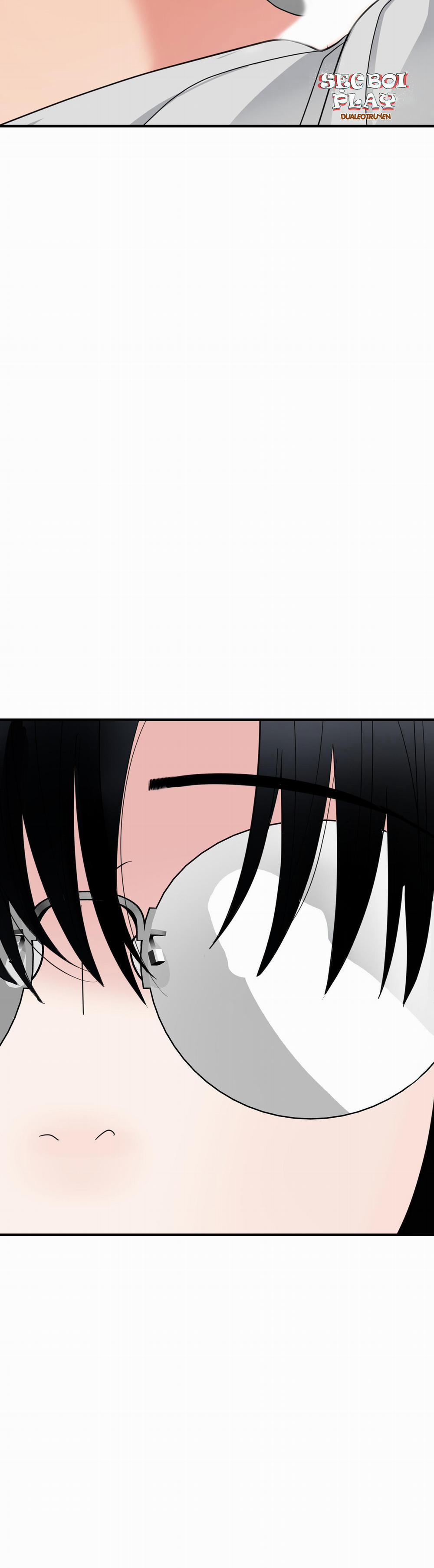 Món Quà Dành Cho Kẻ Ngạo Mạn 4 trang 49