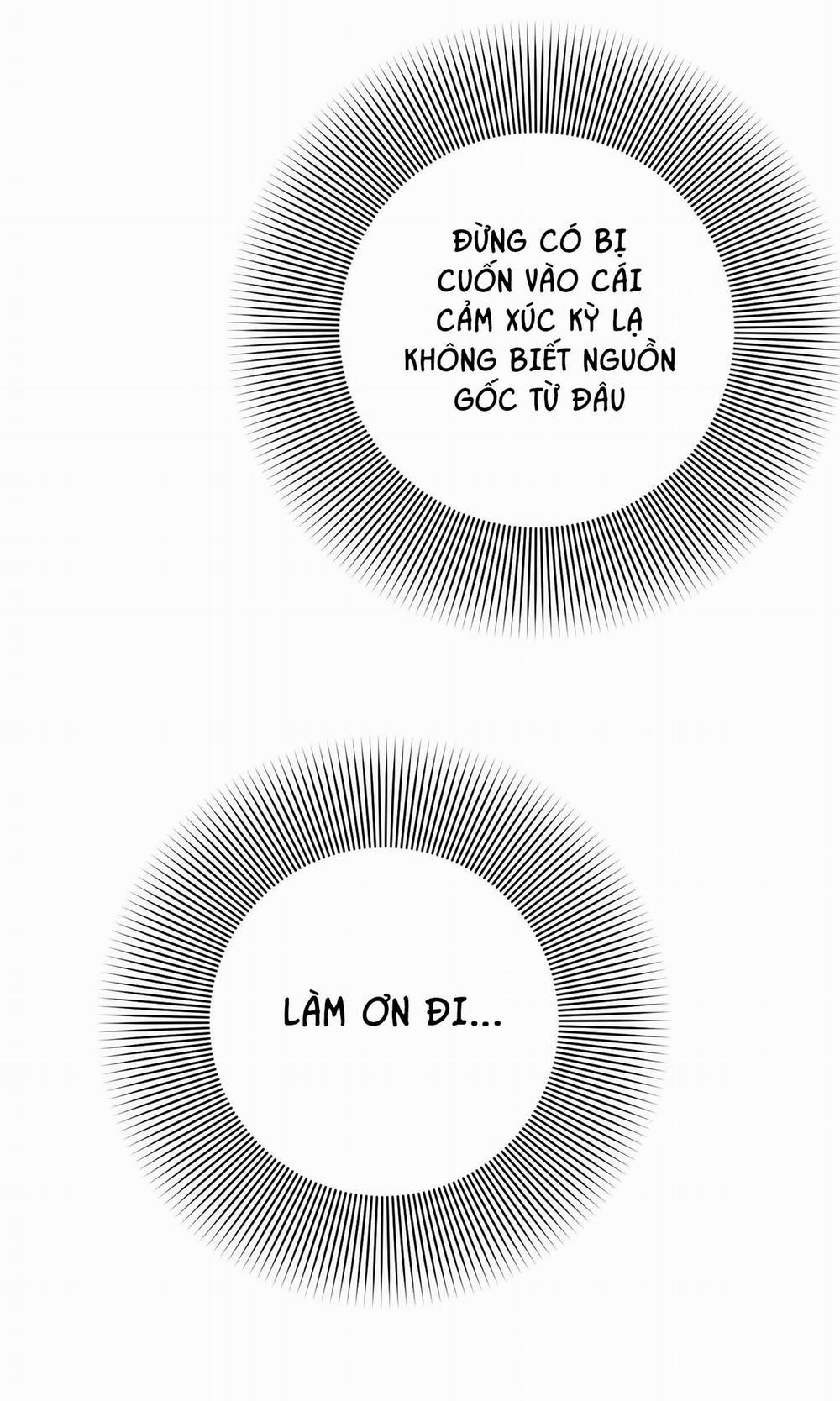 Món Quà Dành Cho Kẻ Ngạo Mạn 40 trang 14