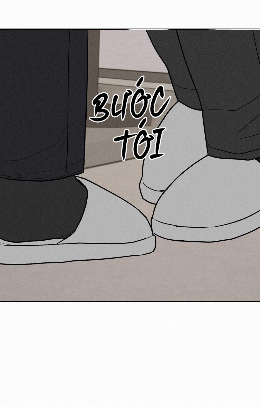 Món Quà Dành Cho Kẻ Ngạo Mạn 40 trang 15