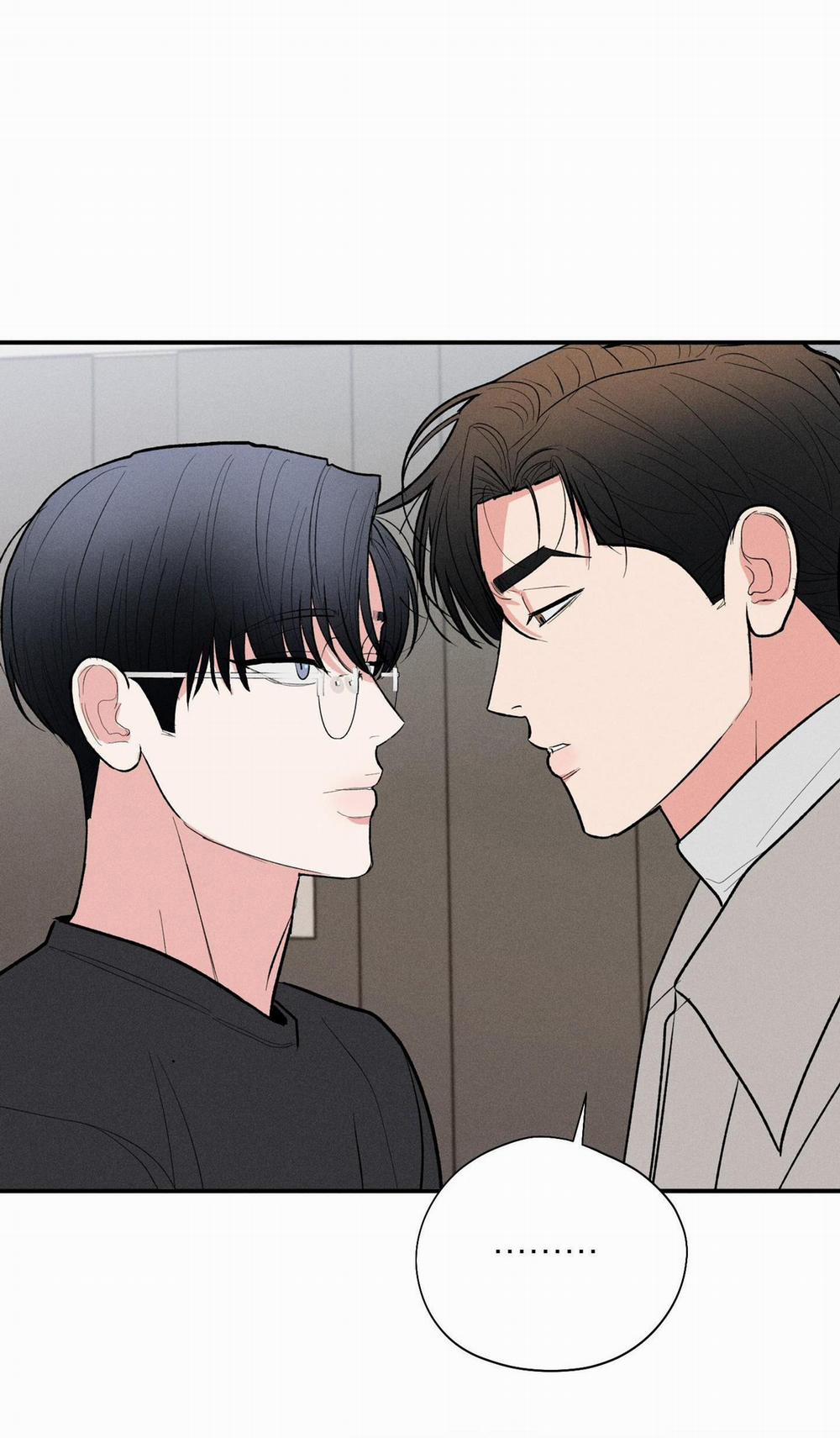 Món Quà Dành Cho Kẻ Ngạo Mạn 40 trang 16