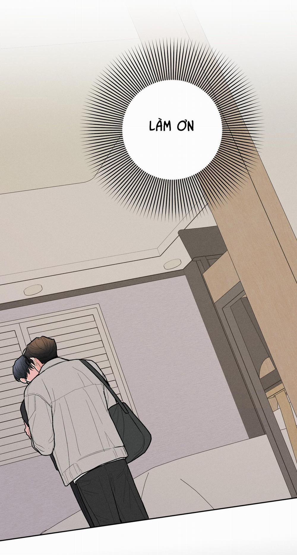 Món Quà Dành Cho Kẻ Ngạo Mạn 40 trang 17