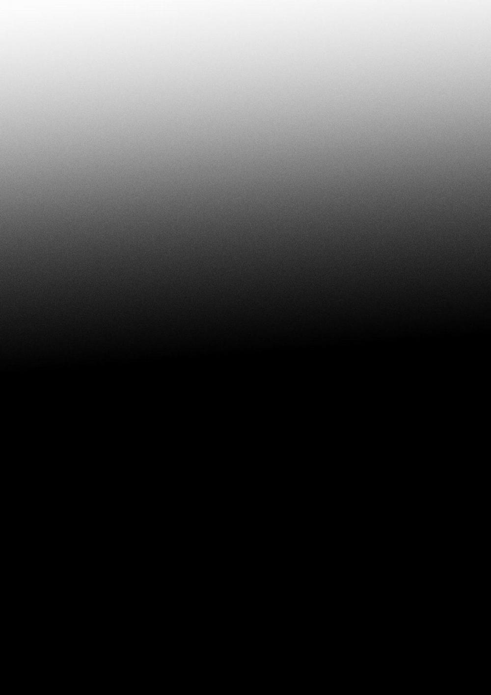 Món Quà Dành Cho Kẻ Ngạo Mạn 40 trang 18