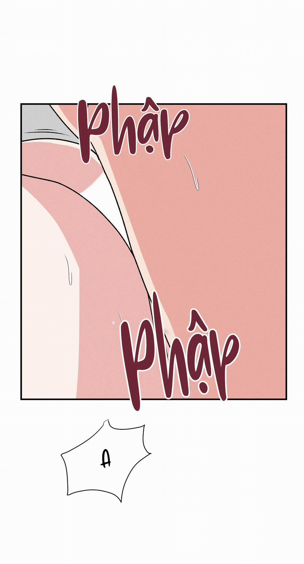 Món Quà Dành Cho Kẻ Ngạo Mạn 40 trang 24