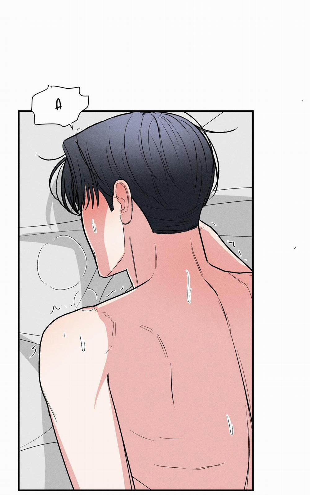 Món Quà Dành Cho Kẻ Ngạo Mạn 40 trang 27