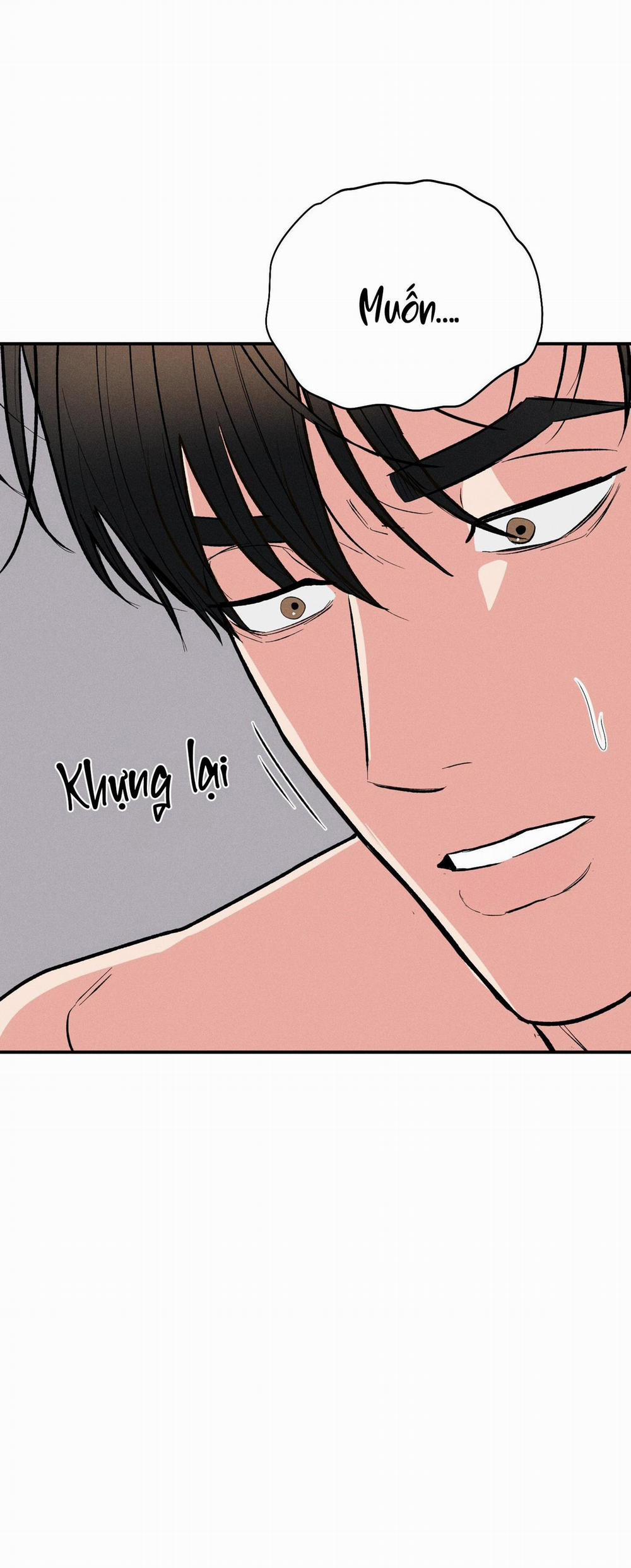 Món Quà Dành Cho Kẻ Ngạo Mạn 40 trang 29