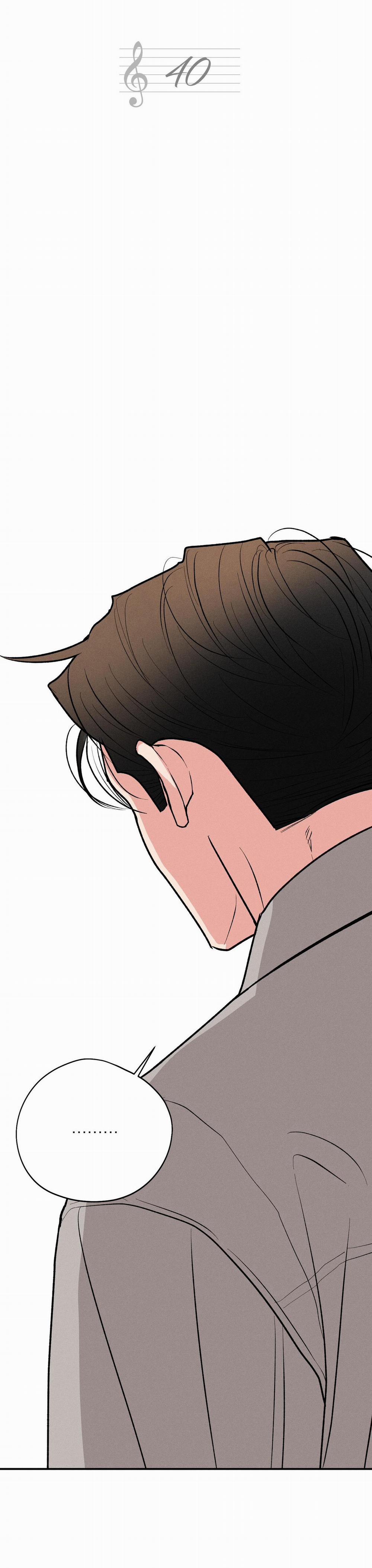 Món Quà Dành Cho Kẻ Ngạo Mạn 40 trang 3