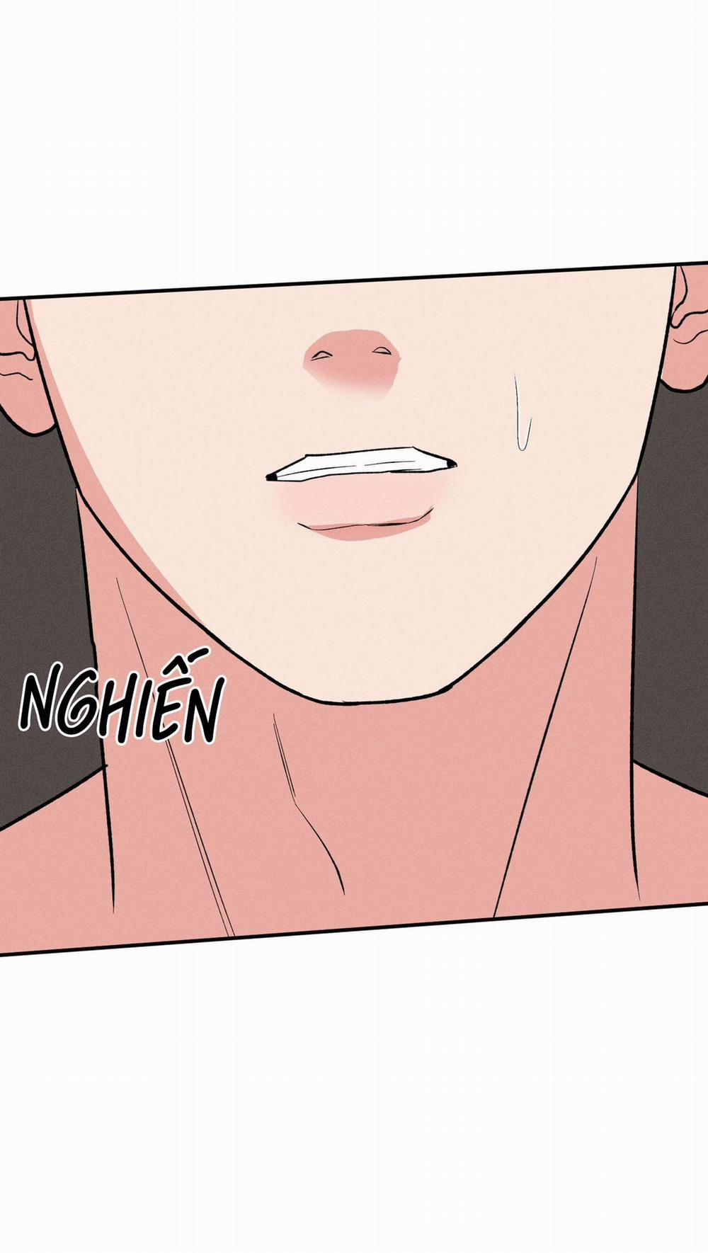 Món Quà Dành Cho Kẻ Ngạo Mạn 40 trang 32