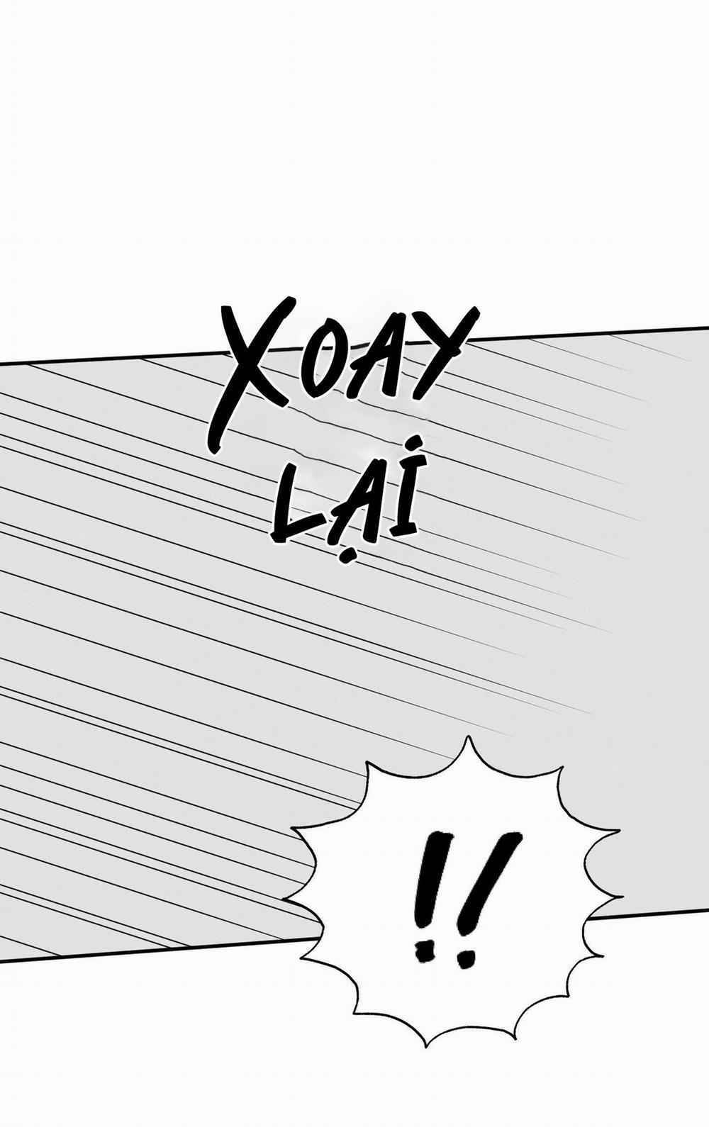 Món Quà Dành Cho Kẻ Ngạo Mạn 40 trang 33