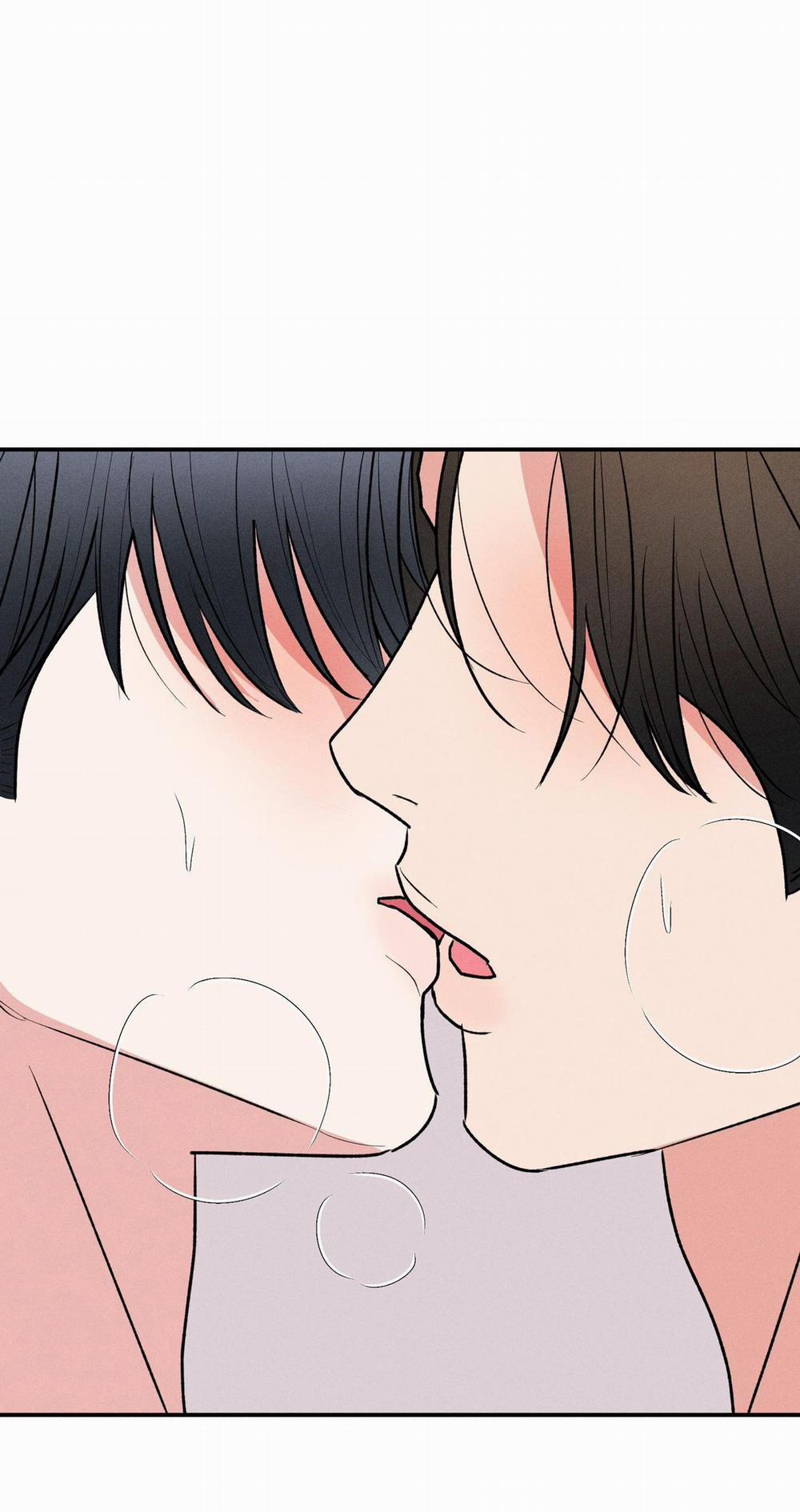 Món Quà Dành Cho Kẻ Ngạo Mạn 40 trang 38