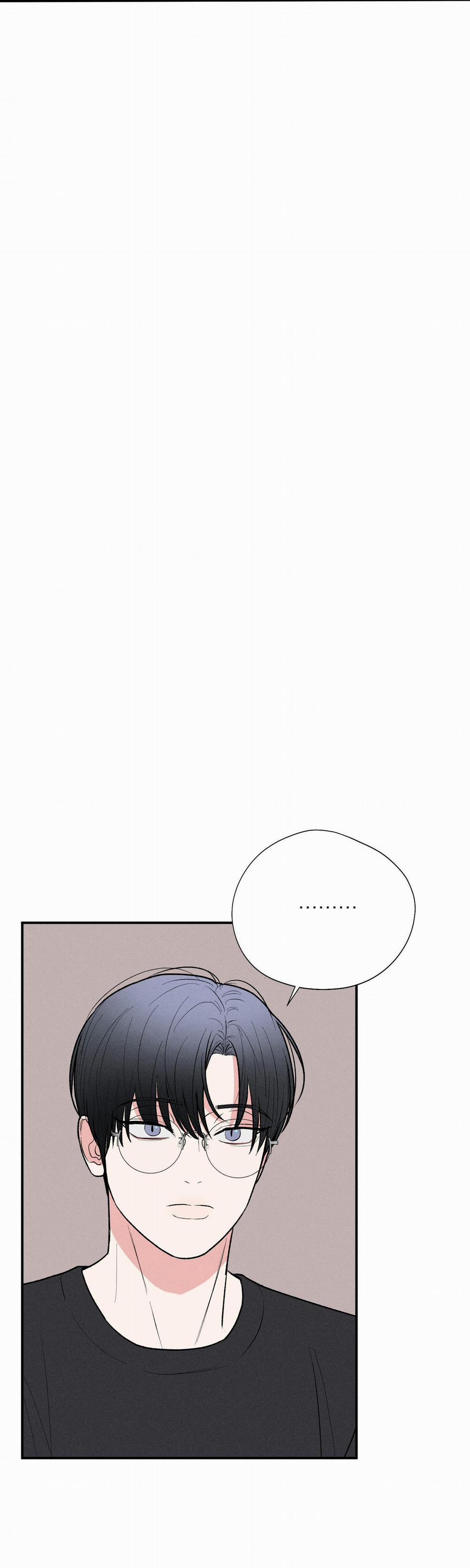 Món Quà Dành Cho Kẻ Ngạo Mạn 40 trang 5