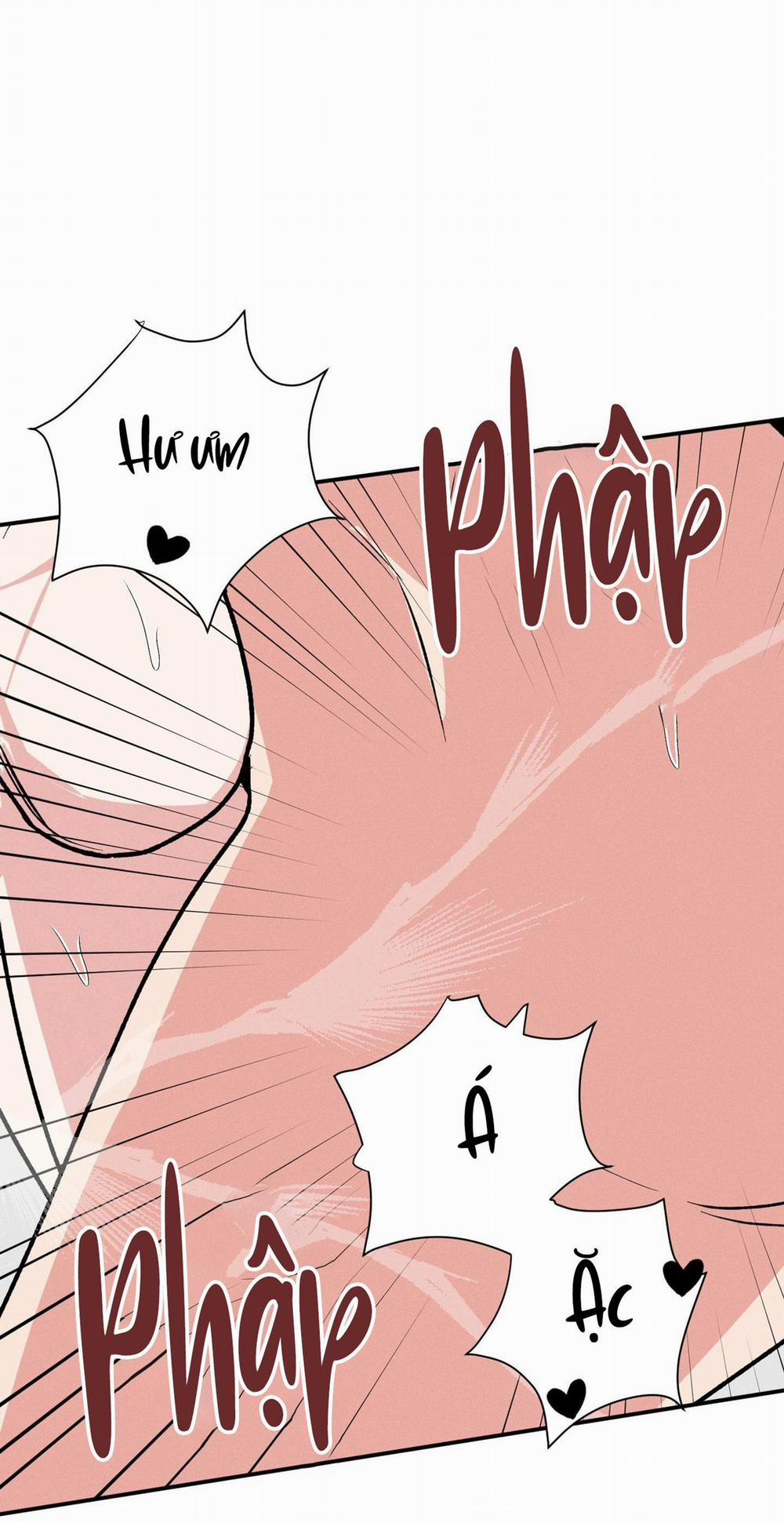 Món Quà Dành Cho Kẻ Ngạo Mạn 40 trang 52