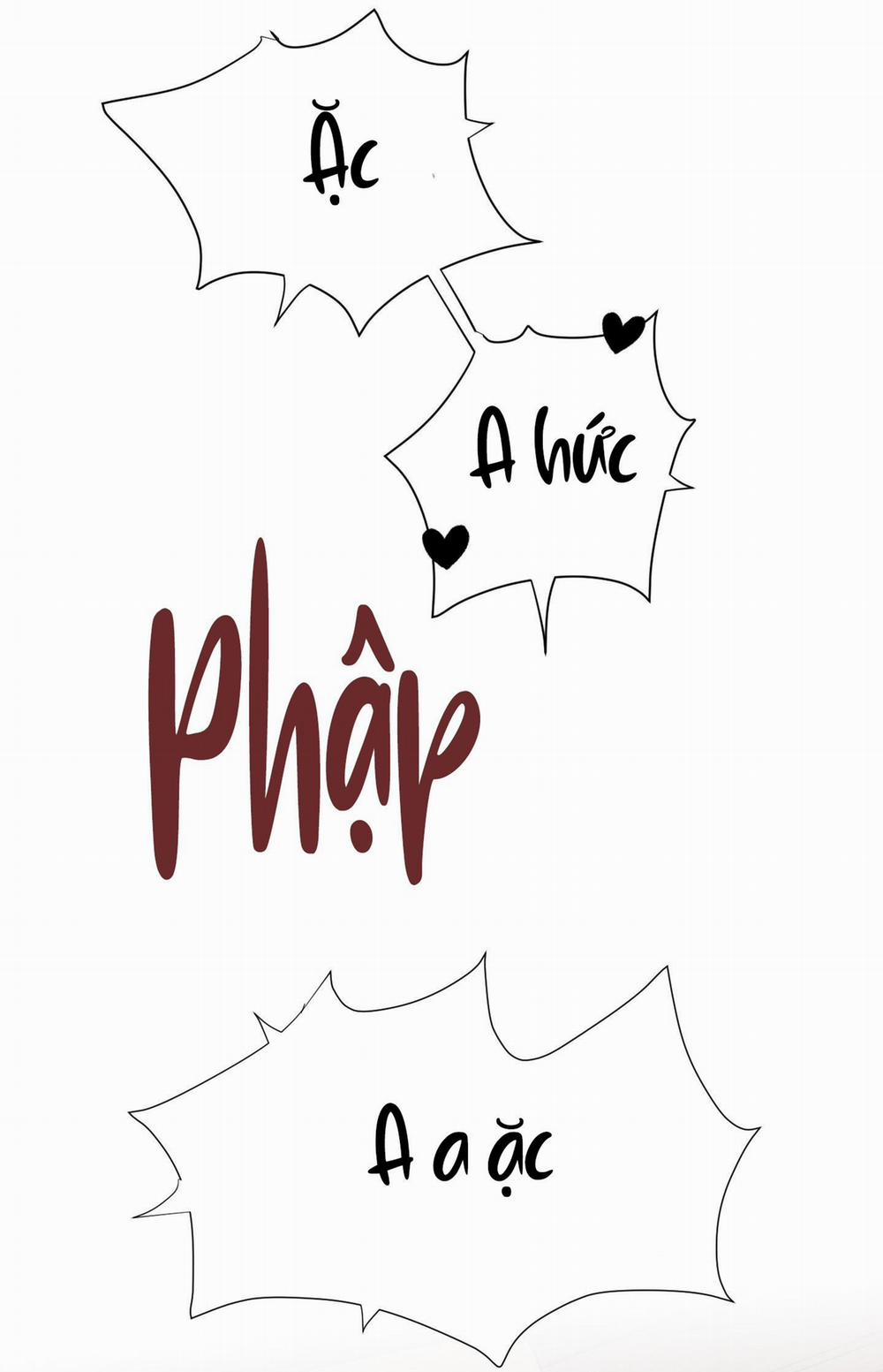 Món Quà Dành Cho Kẻ Ngạo Mạn 40 trang 53