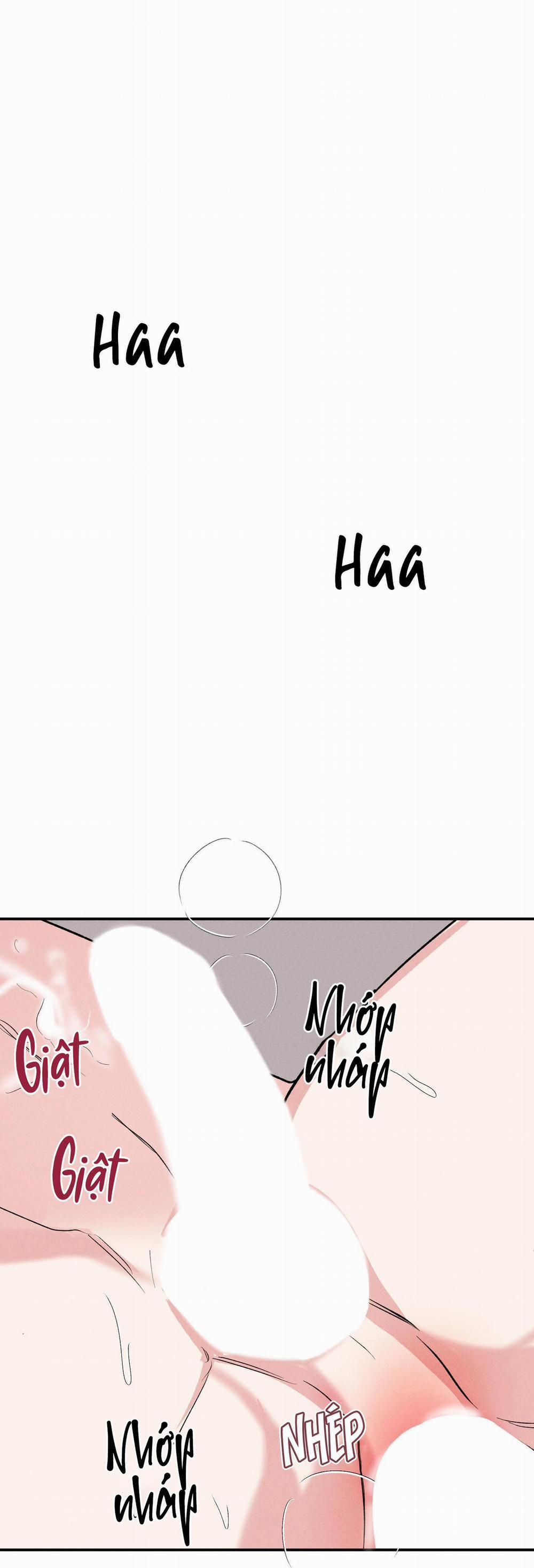 Món Quà Dành Cho Kẻ Ngạo Mạn 40 trang 55