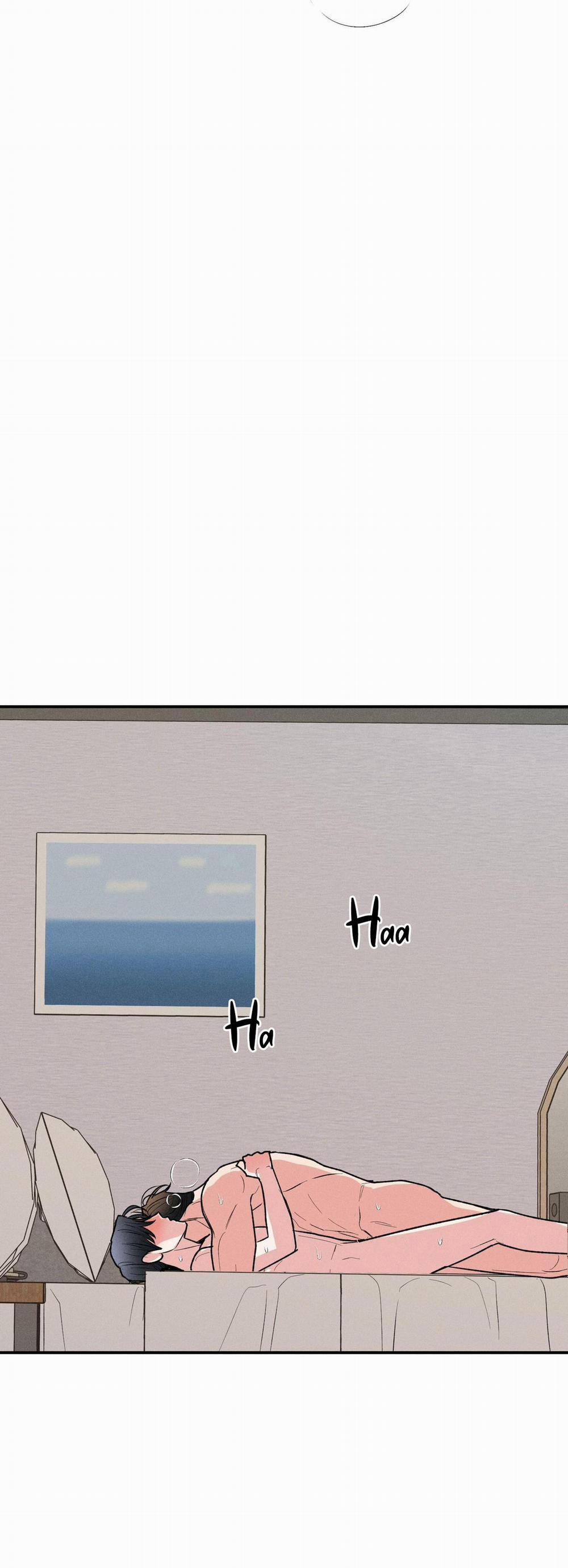 Món Quà Dành Cho Kẻ Ngạo Mạn 40 trang 56