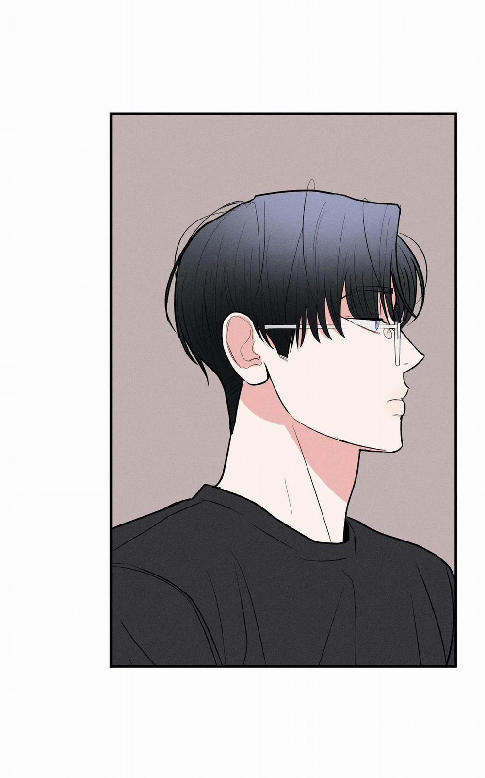 Món Quà Dành Cho Kẻ Ngạo Mạn 40 trang 6