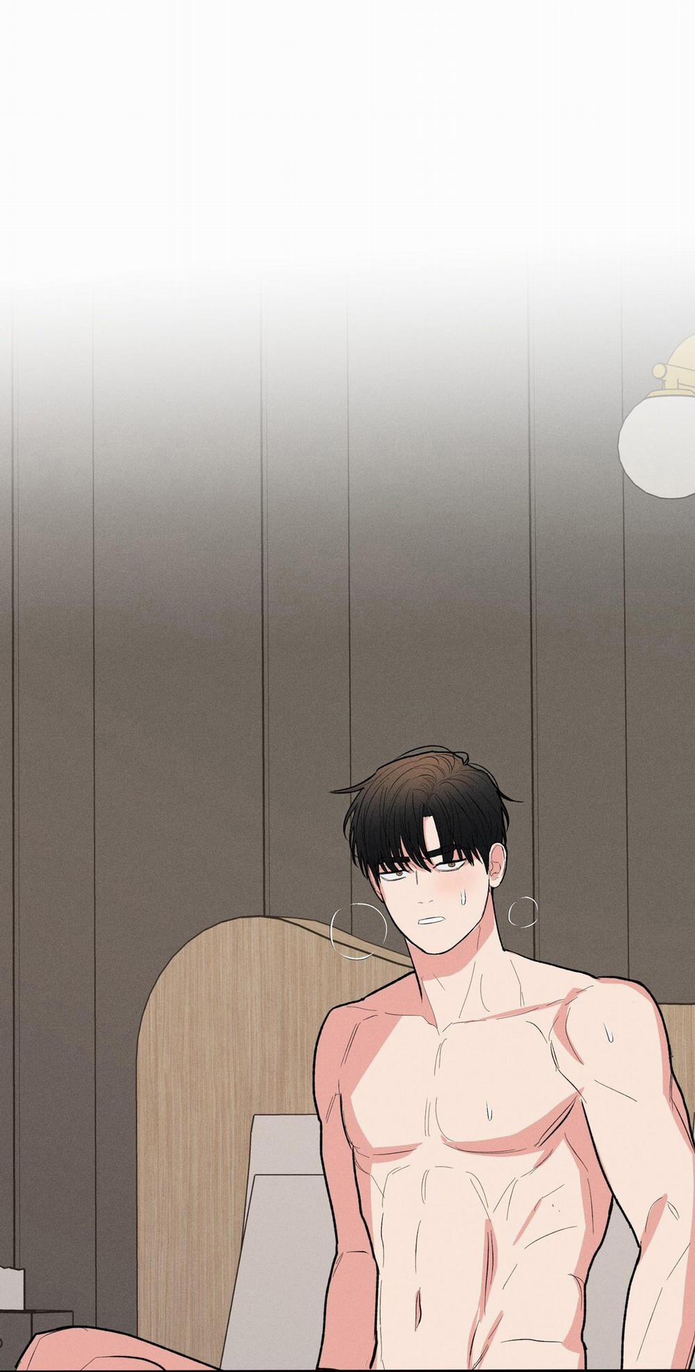 Món Quà Dành Cho Kẻ Ngạo Mạn 40 trang 60