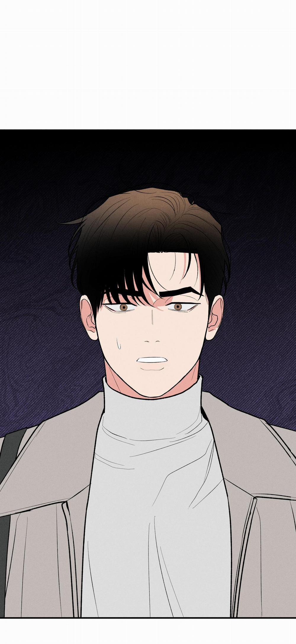 Món Quà Dành Cho Kẻ Ngạo Mạn 40 trang 9