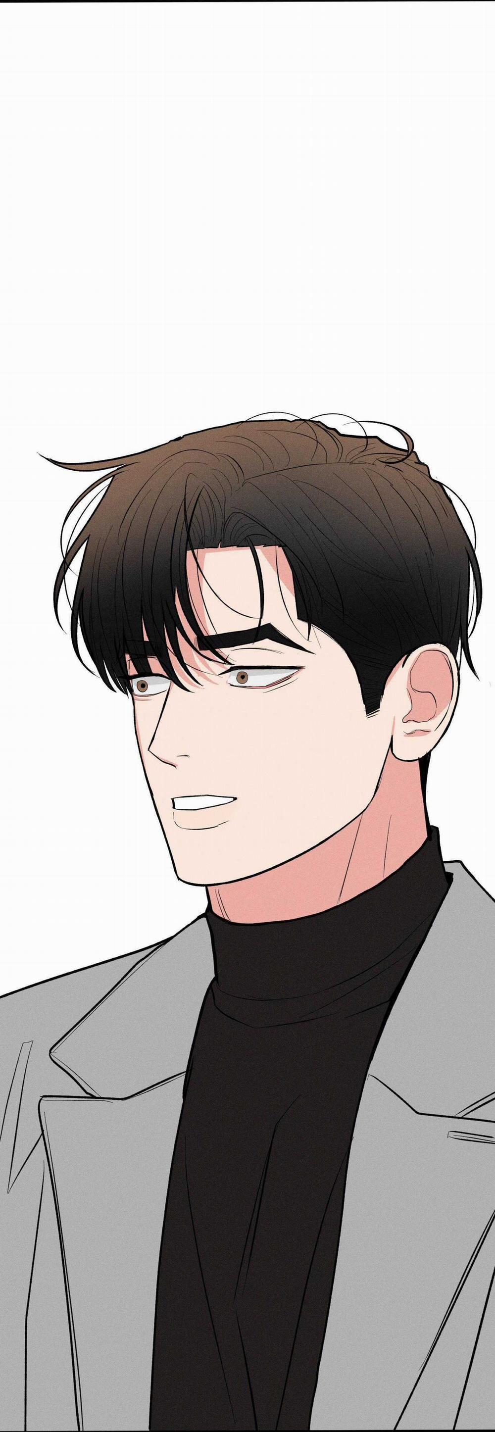 Món Quà Dành Cho Kẻ Ngạo Mạn 41 trang 27