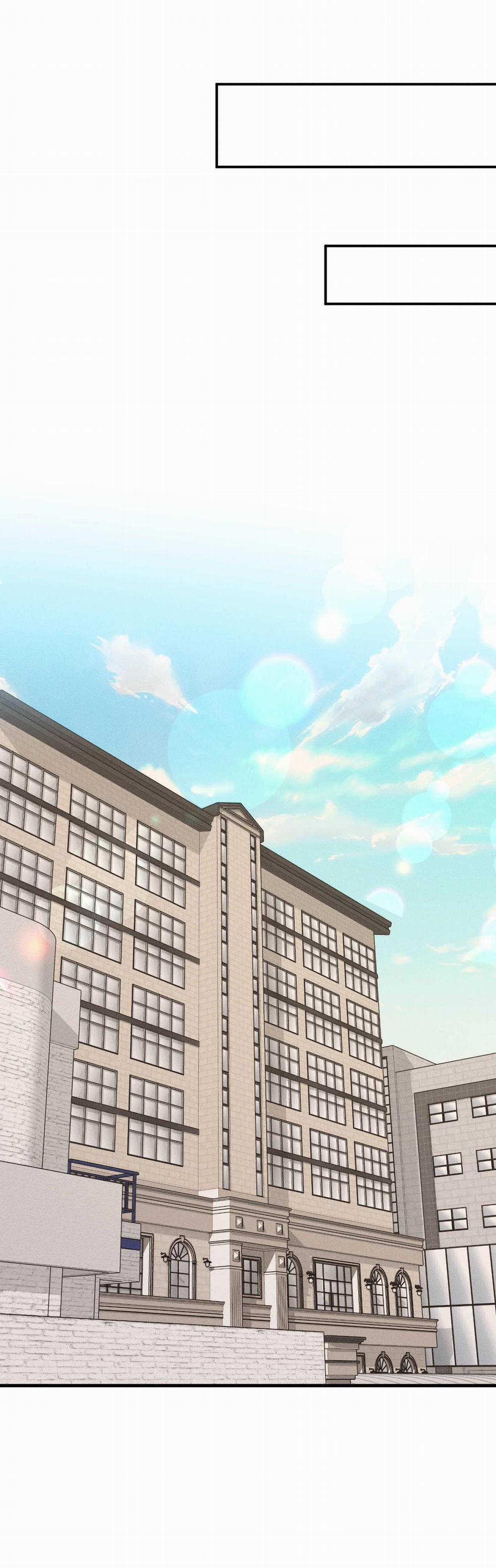 Món Quà Dành Cho Kẻ Ngạo Mạn 41 trang 56