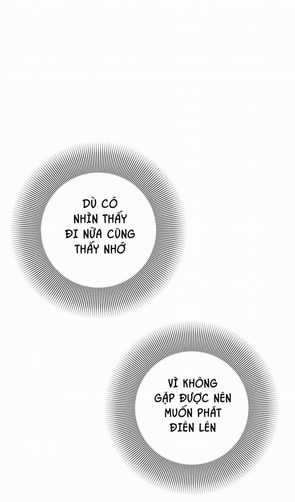 Món Quà Dành Cho Kẻ Ngạo Mạn 41 trang 60