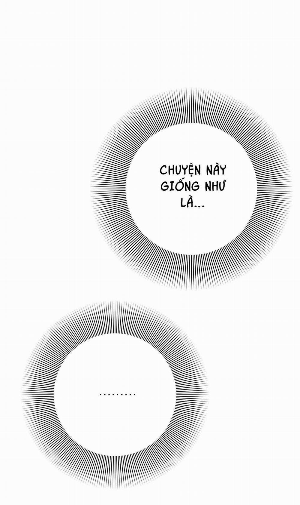 Món Quà Dành Cho Kẻ Ngạo Mạn 41 trang 64