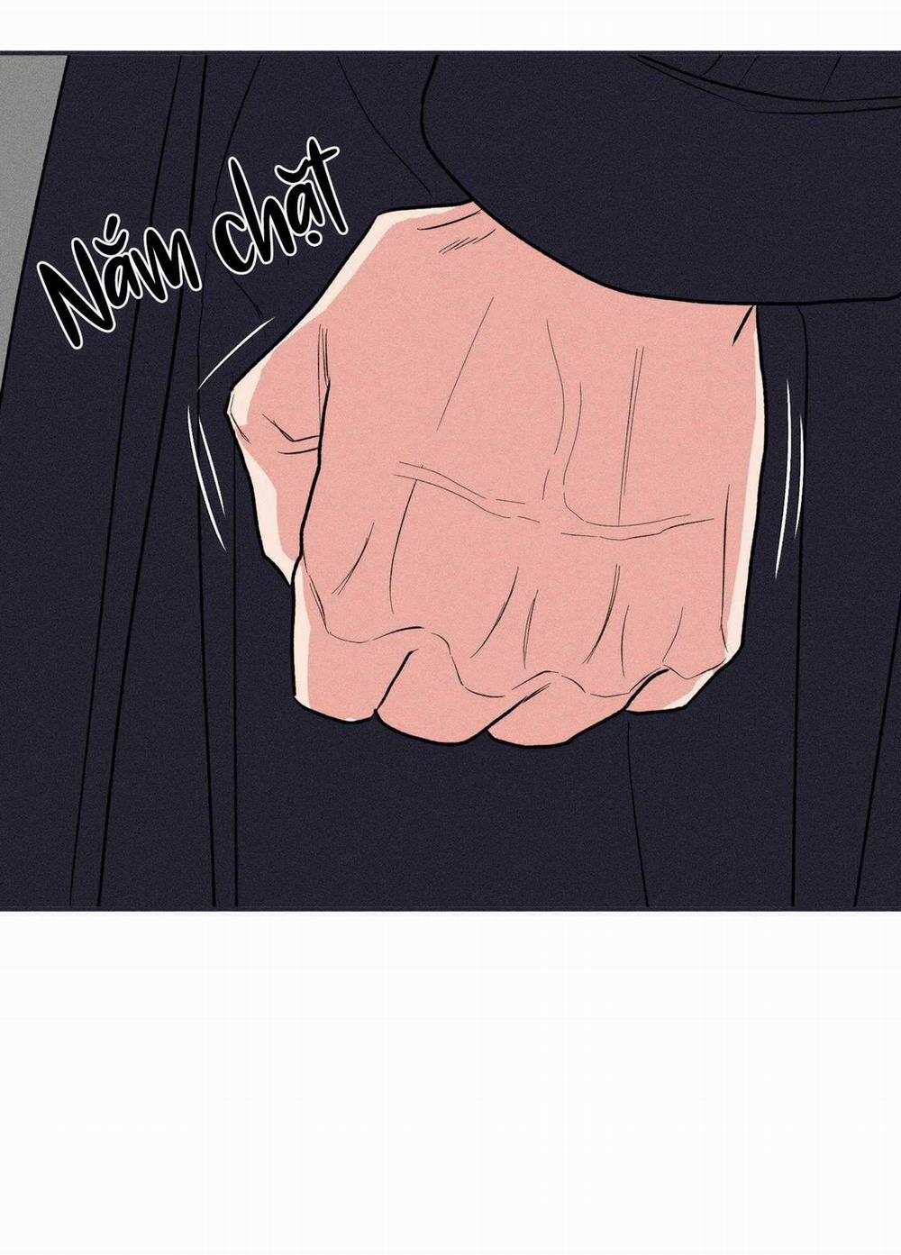 Món Quà Dành Cho Kẻ Ngạo Mạn 41 trang 65