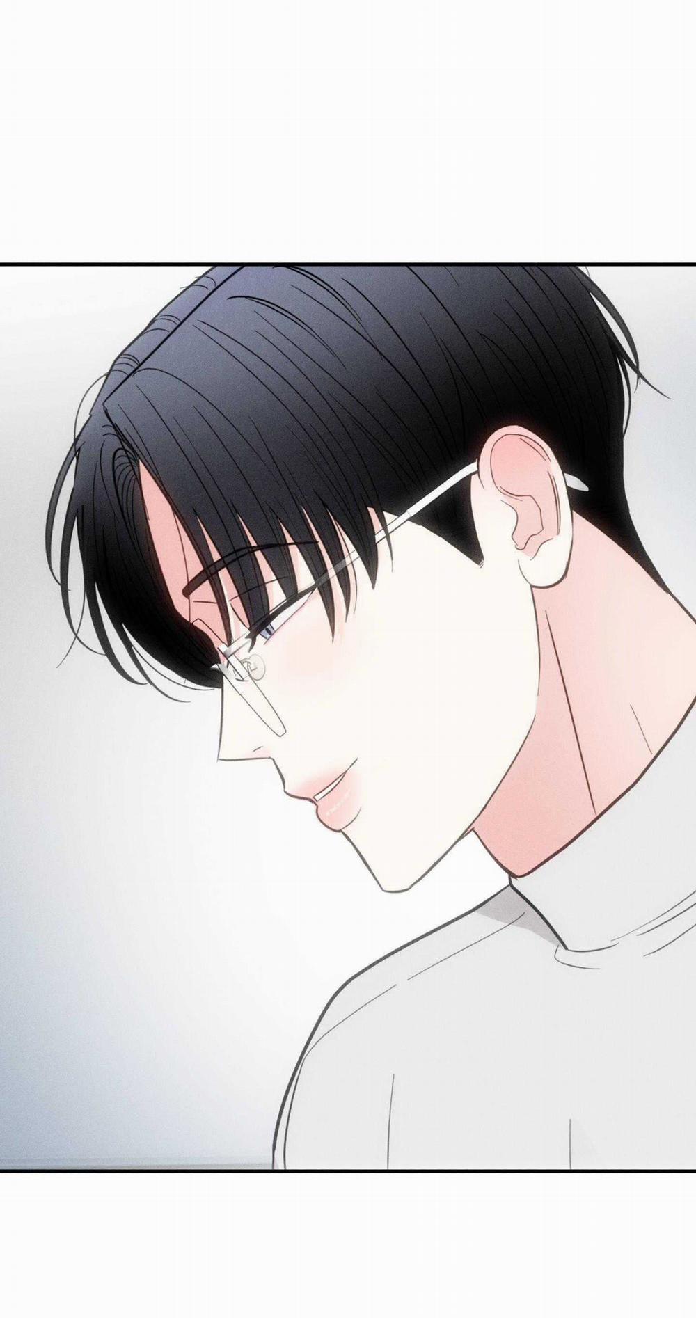 Món Quà Dành Cho Kẻ Ngạo Mạn 41 trang 66