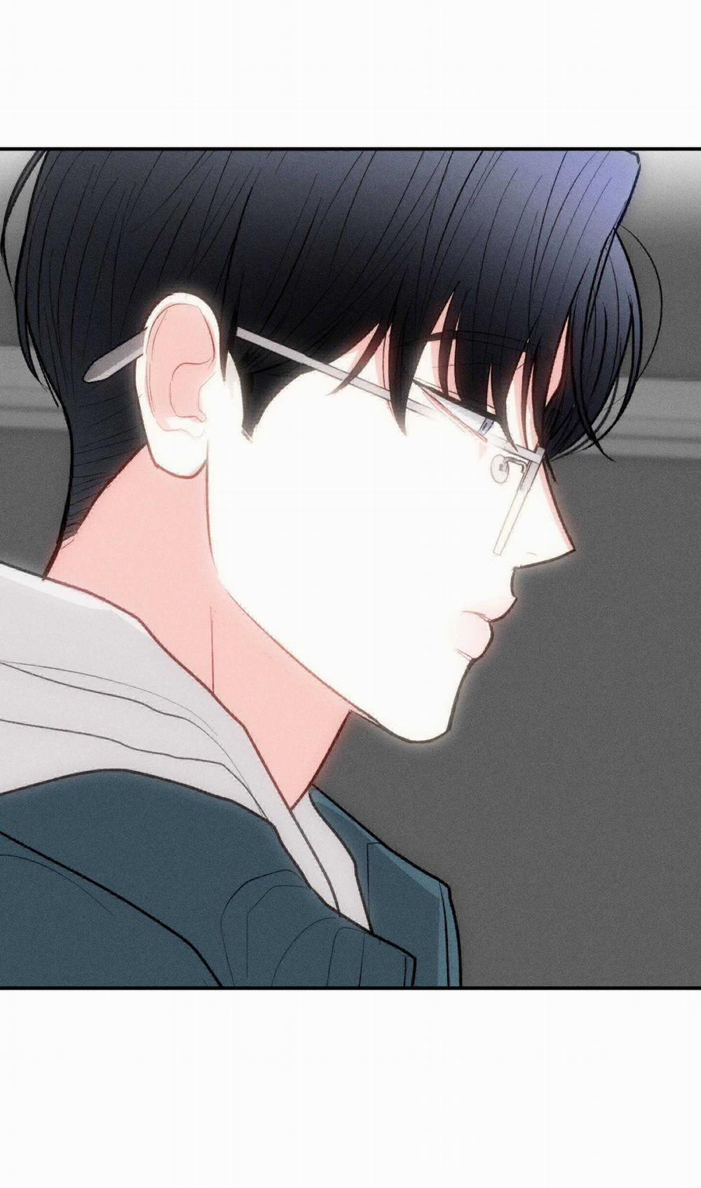 Món Quà Dành Cho Kẻ Ngạo Mạn 41 trang 67