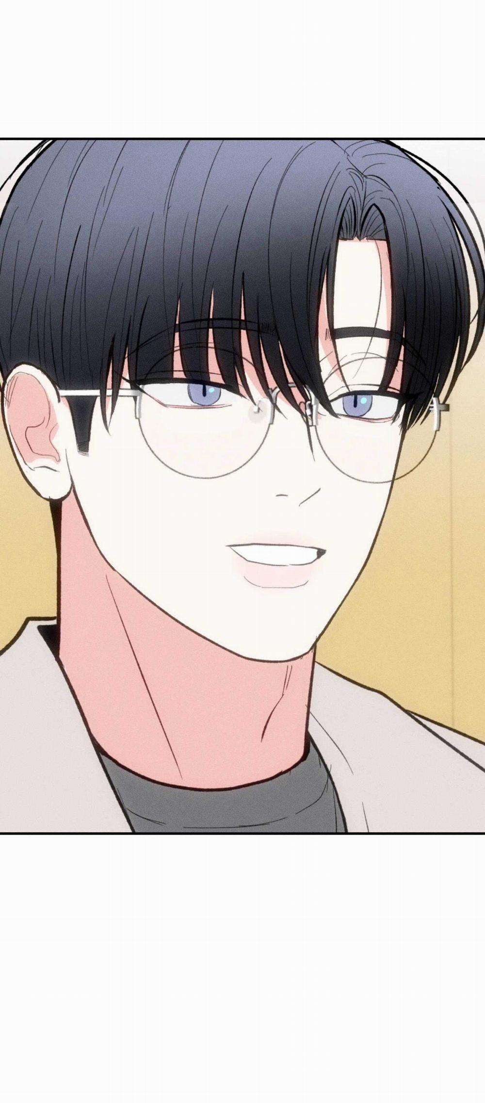 Món Quà Dành Cho Kẻ Ngạo Mạn 41 trang 68