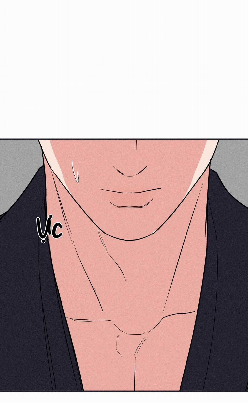 Món Quà Dành Cho Kẻ Ngạo Mạn 41 trang 69