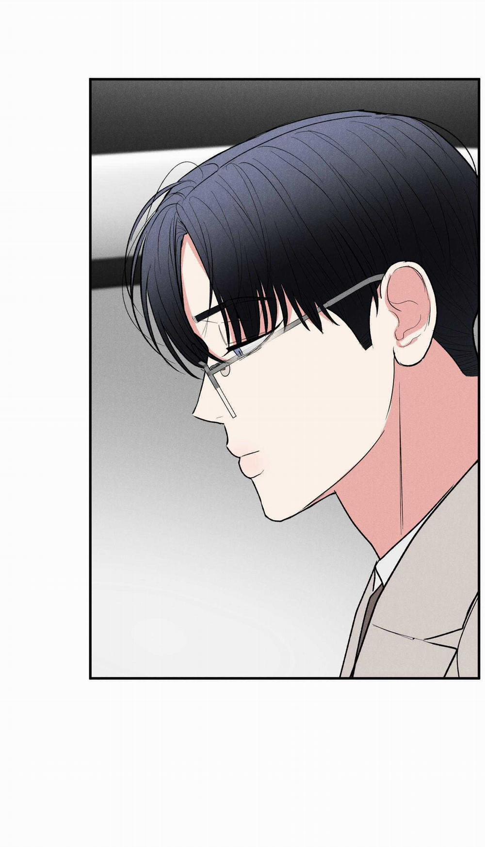 Món Quà Dành Cho Kẻ Ngạo Mạn 42 trang 26