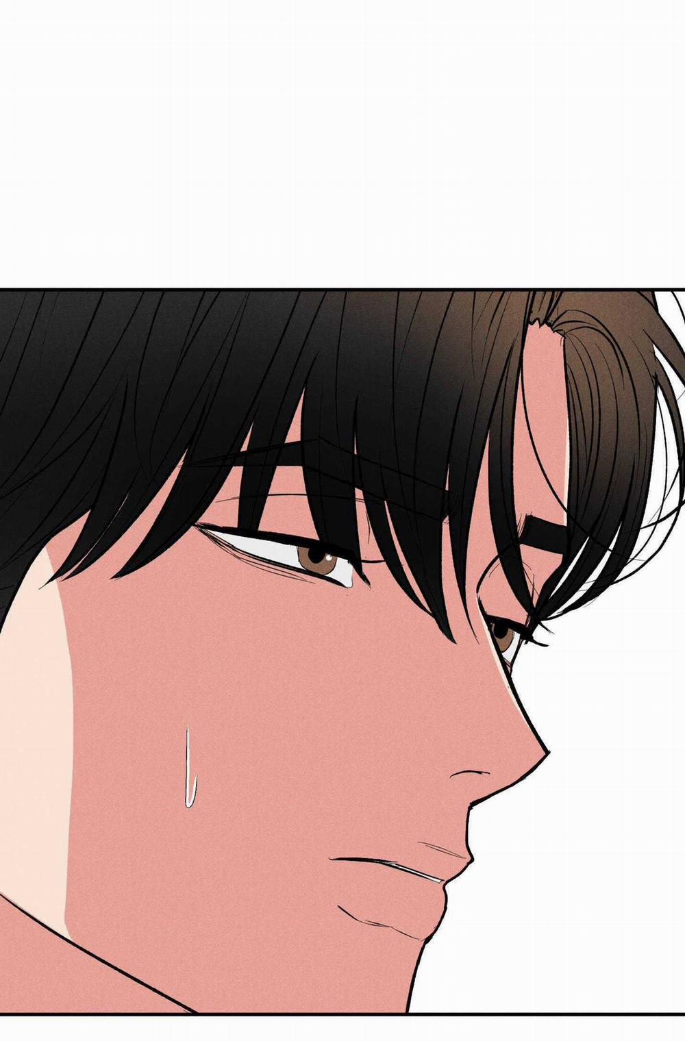 Món Quà Dành Cho Kẻ Ngạo Mạn 42 trang 33