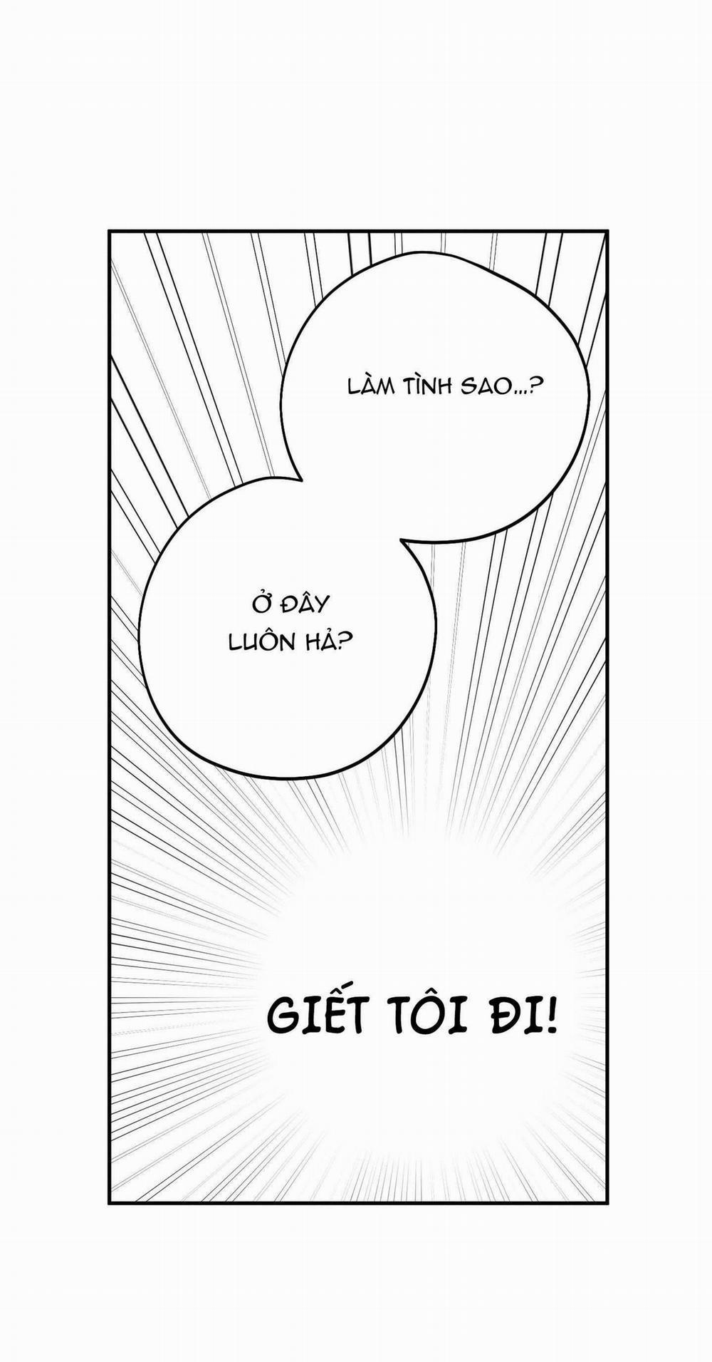 Món Quà Dành Cho Kẻ Ngạo Mạn 42 trang 46