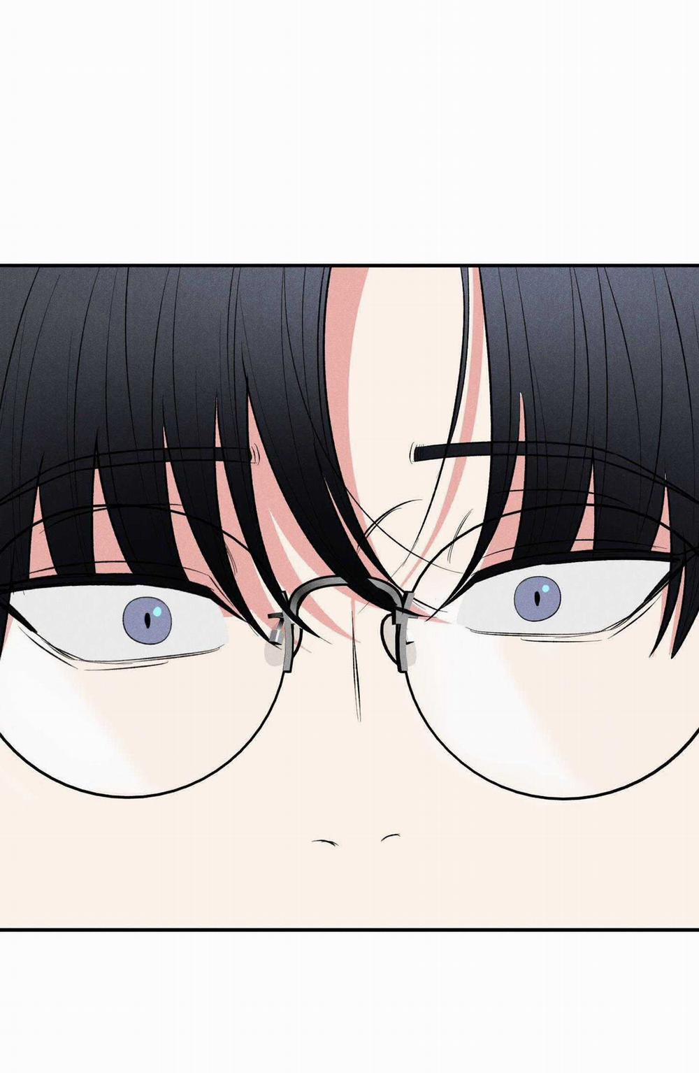 Món Quà Dành Cho Kẻ Ngạo Mạn 42 trang 56